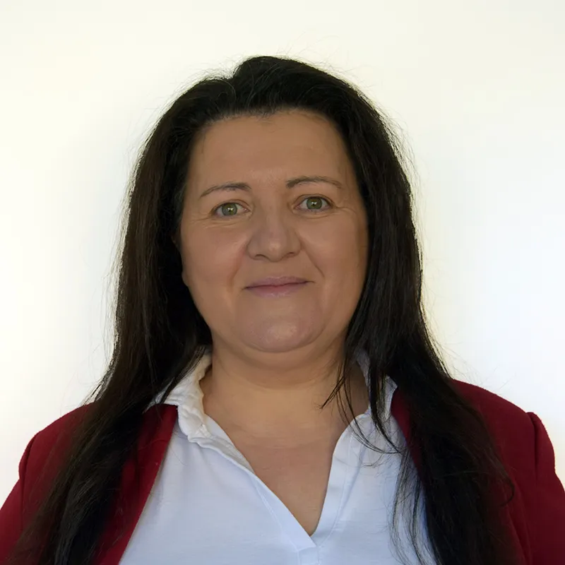 Feli Chico